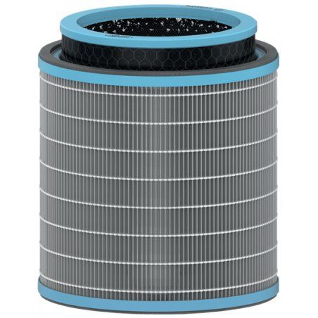 Leitz 2415119 air purifier accessory Air purifier filter
