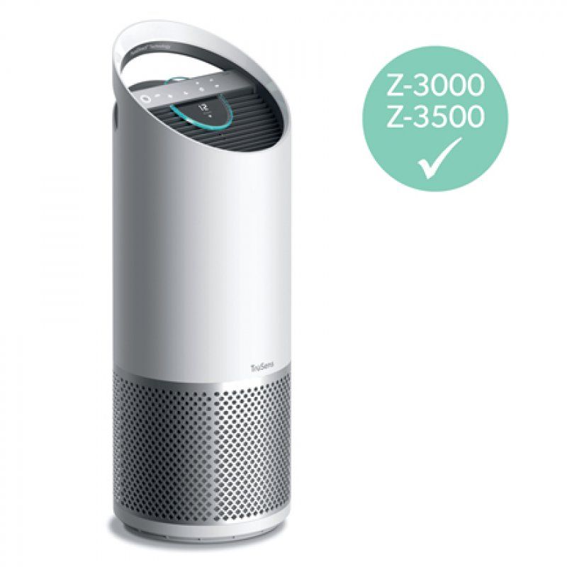 Leitz 2415119 air purifier accessory Air purifier filter