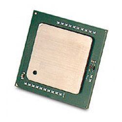 HPE Xeon E5-2665 processor 2.4 GHz 20 MB L3