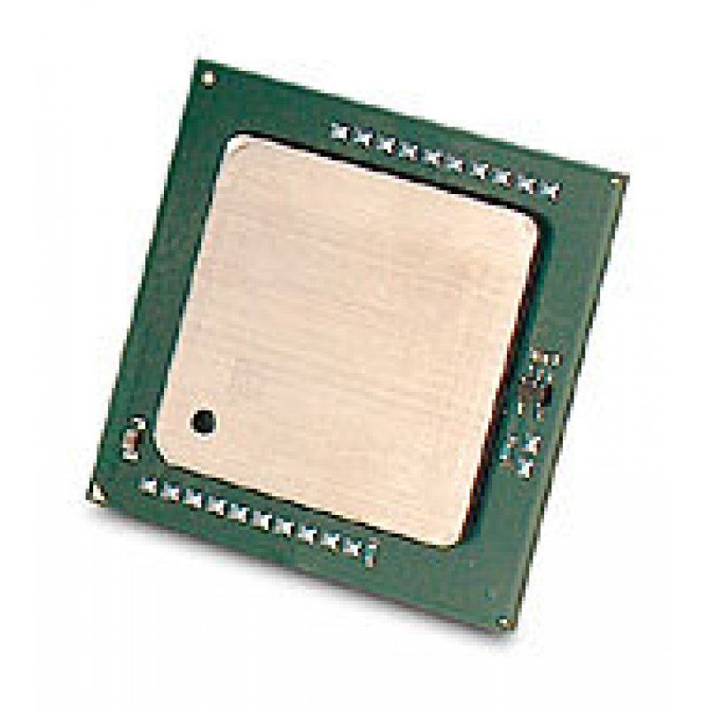 HPE Intel Xeon E5-2603 1.8 GHz processor 10 MB L3