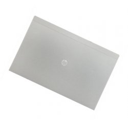 HP 685415-001 laptop spare part Display cover