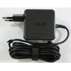 POWER ADAPTER 30W19V BLACK EU