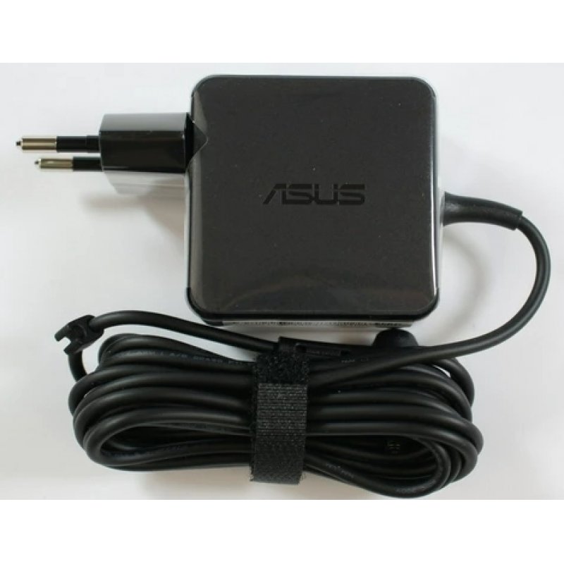 ASUS 0A001-00022900 power adapter/inverter Indoor 30 W Black