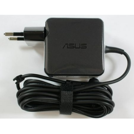 POWER ADAPTER 30W19V BLACK EU