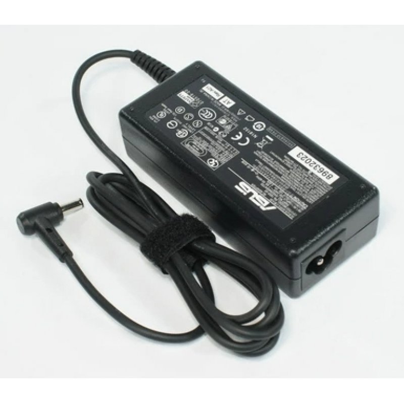 ADAPTER 65W 19V 3PIN 4.5PHI