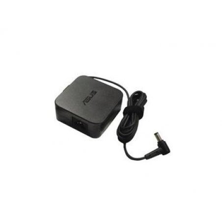 ASUS 0A001-00049400 power adapter/inverter Indoor 65 W Black