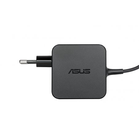 ASUS 0A001-00341400 adaptateur de puissance & onduleur Intérieure 33 W Noir