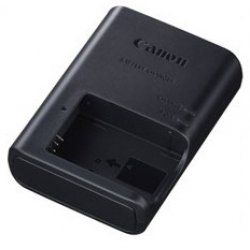 Canon LC-E12 chargeur de batterie