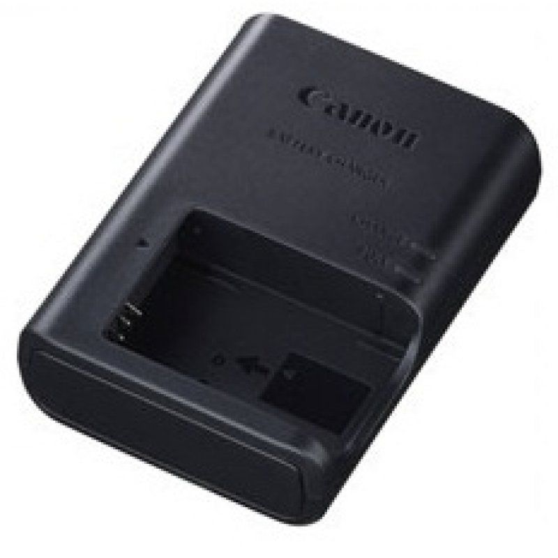 Canon LC-E12 battery charger