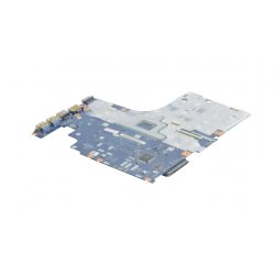Lenovo 5B20J23786 laptop spare part Motherboard