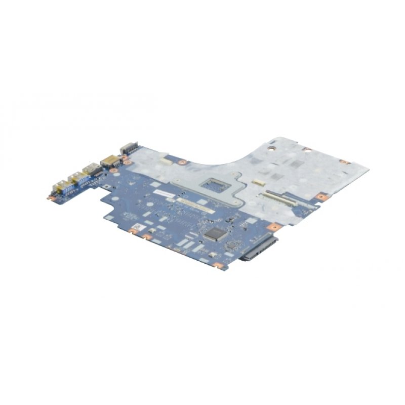 Lenovo 5B20J23786 laptop spare part Motherboard