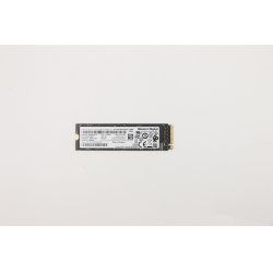 Lenovo 5SS0V26411 internal solid state drive 256 GB M.2 PCI Express 3.0