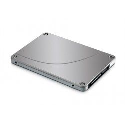 HPE 632630-001 disque SSD 400 Go 2.5" SAS