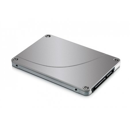 HPE 632630-001 disque SSD 400 Go 2.5" SAS