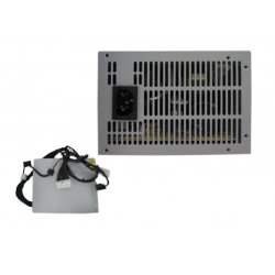 HP 632911-001 unité d'alimentation d'énergie 600 W