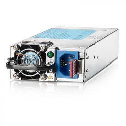 HPE 656362-B21 unité d'alimentation d'énergie 460 W