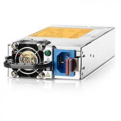 HPE 656363-B21 unité d'alimentation d'énergie 750 W