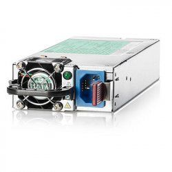 HPE 656364-B21 unité d'alimentation d'énergie 1200 W Métallique