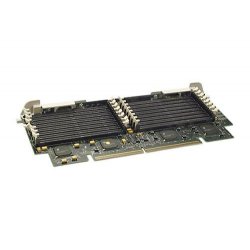 16GB Memory Board