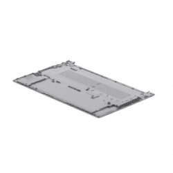 HP N36061-001 laptop spare part Bottom case
