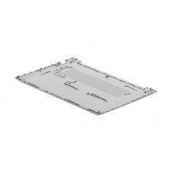 HP N00121-001 laptop spare part Bottom case