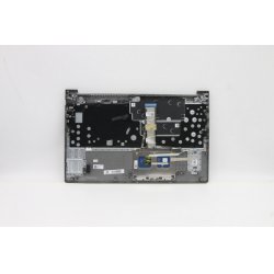 Lenovo 5CB1C87531 laptop spare part Cover keyboard