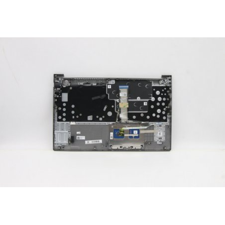 Lenovo 5CB1C87531 laptop spare part Cover keyboard