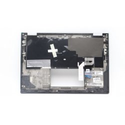 Lynx-1 (20W8/20W9) FRU No