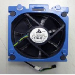 ASSY SYS FAN 92 X 32mm 4U