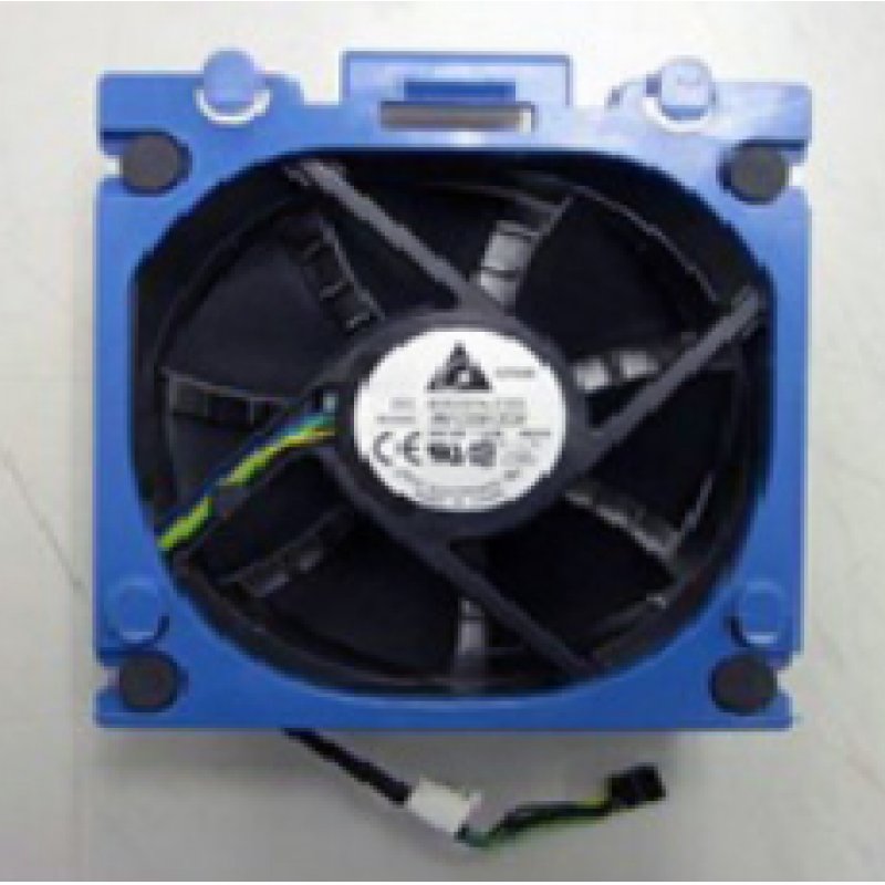 ASSY SYS FAN 92 X 32mm 4U