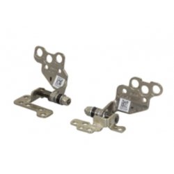 HP 686913-001 laptop spare part Hinge