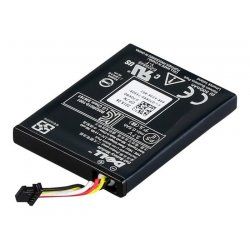 DELL 70K80 pièce et accessoire pour dispositifs de stockage de données Batterie