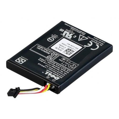DELL 70K80 data storage device part/accessory Battery