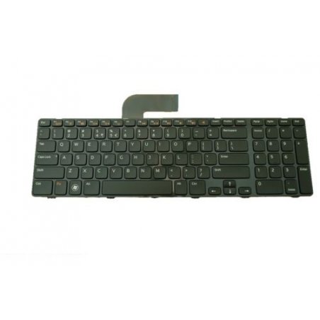 DELL 70YXN laptop spare part Keyboard