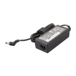 AC Adapter65W 19.5V 87% eff