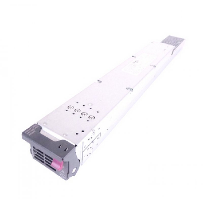 2650W UNIVERSAL HOT PLUG