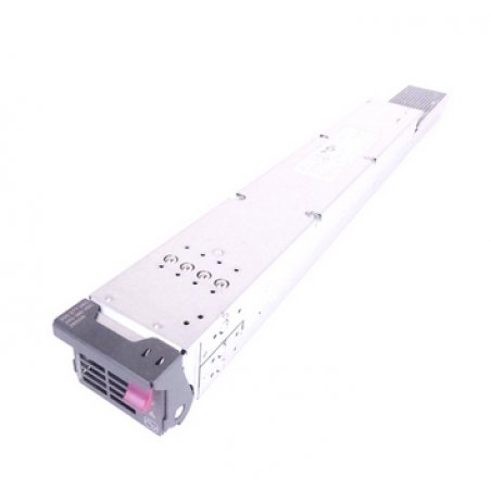 2650W UNIVERSAL HOT PLUG