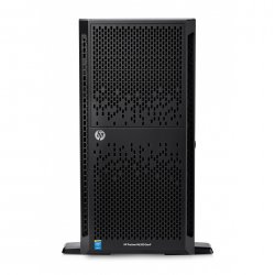 ProLiant ML350 Gen9 Hot Plug