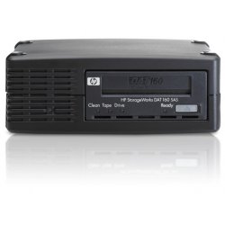 Drive Tape Dat160 Ext Sas