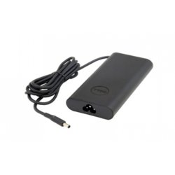 AC Adapter, 130W, 19.5V, 3
