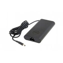 DELL 6TTY6 power adapter/inverter Indoor 130 W