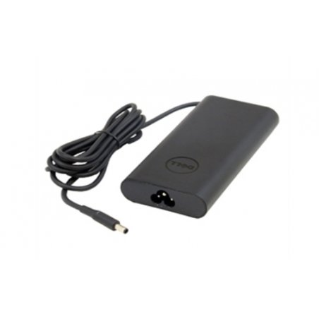 DELL 6TTY6 power adapter/inverter Indoor 130 W
