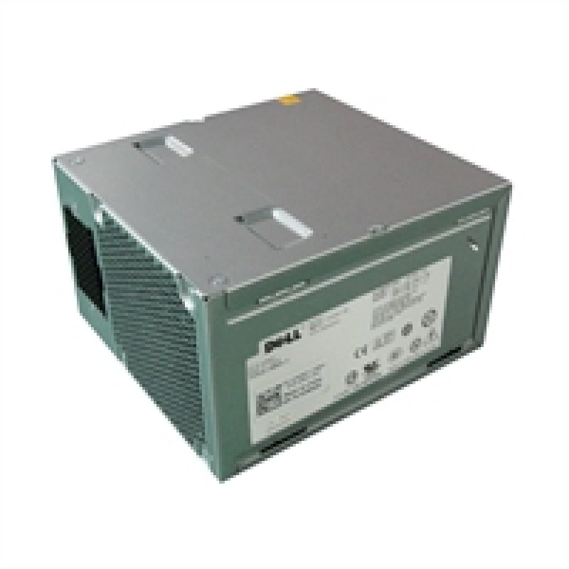 525W Power Supply, APFC, UPC,