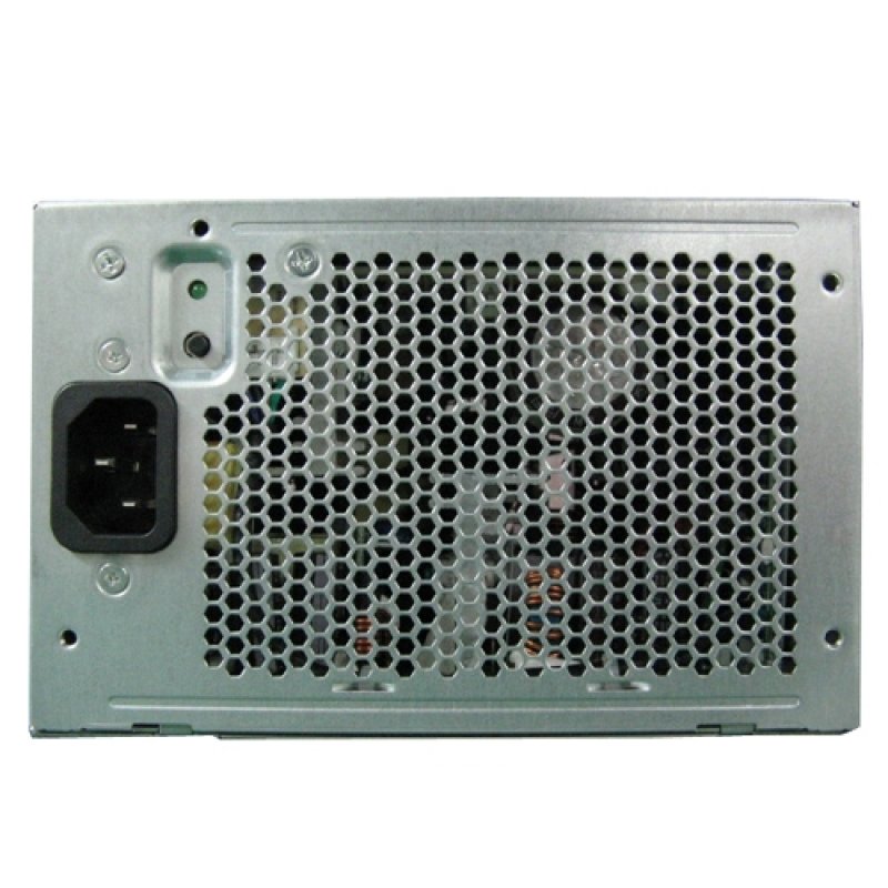 525W Power Supply, APFC, UPC,