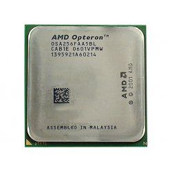 HPE AMD Opteron 6328 processeur 3,2 GHz 16 Mo L3
