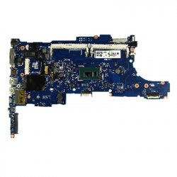 HP System board Carte-mère