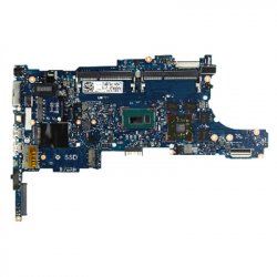 HP System board Carte-mère