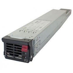2650W power supply Hot Plug