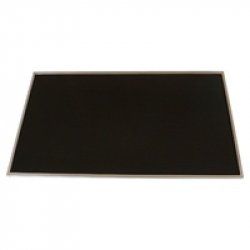 HP 624218-001 laptop spare part Display