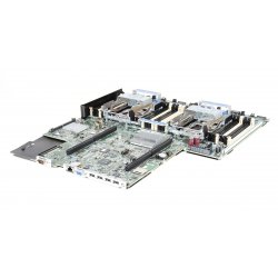 HPE 662530-001 LGA 2011 (Socket R)